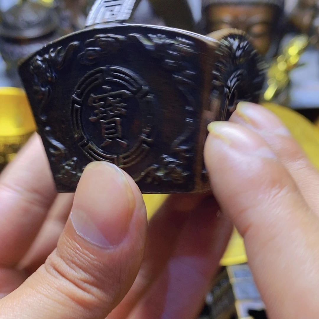 铜铜铜铜铜铜铜铜