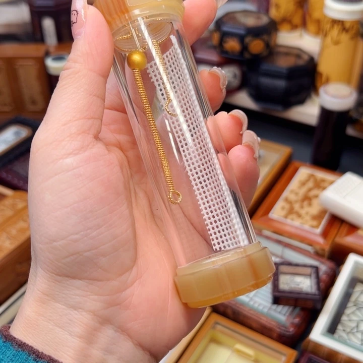 潘***莲哈哈哈哈哈哈哈哈韩国哥哥