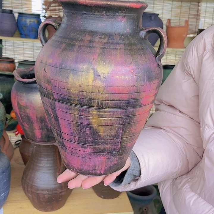 红陶280号28×14粉瑕