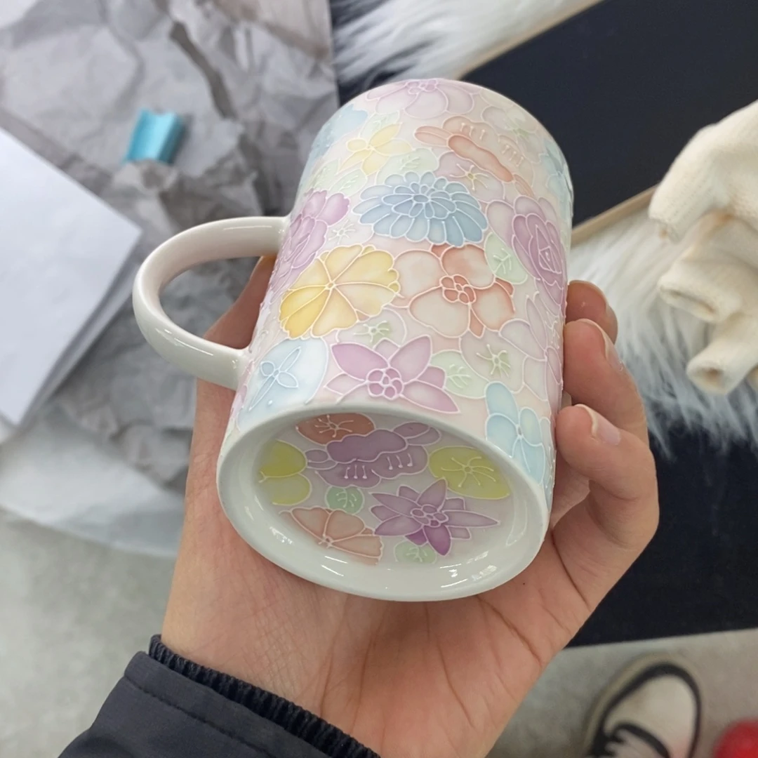 300Cc容量1111111111