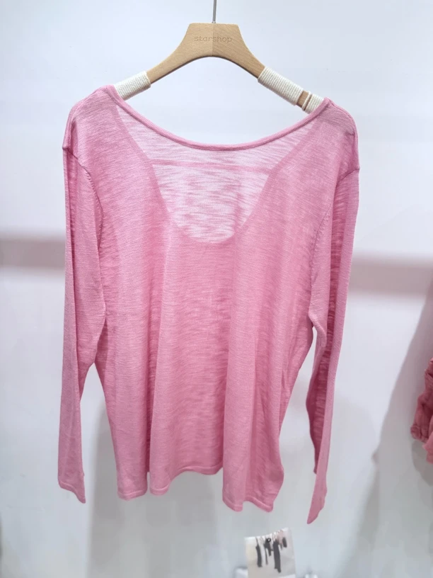 20250718上衣合集2