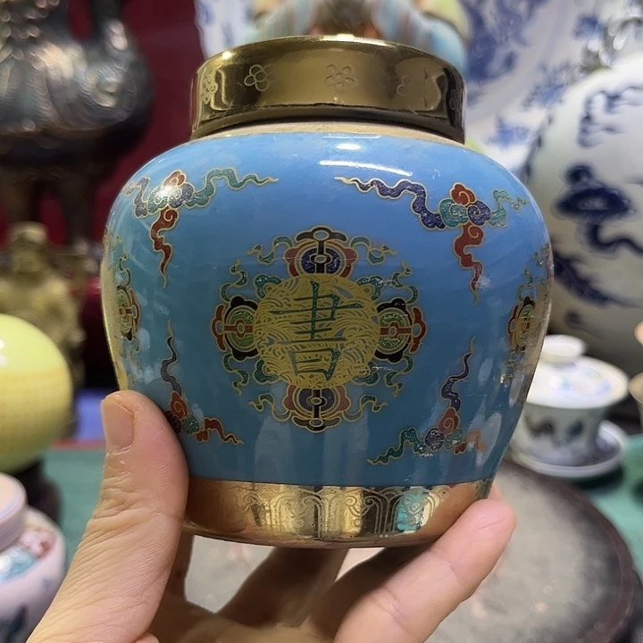 摆件摆件摆件摆件摆件摆件摆件摆件