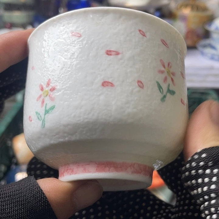 水滴瓷器水滴瓷器