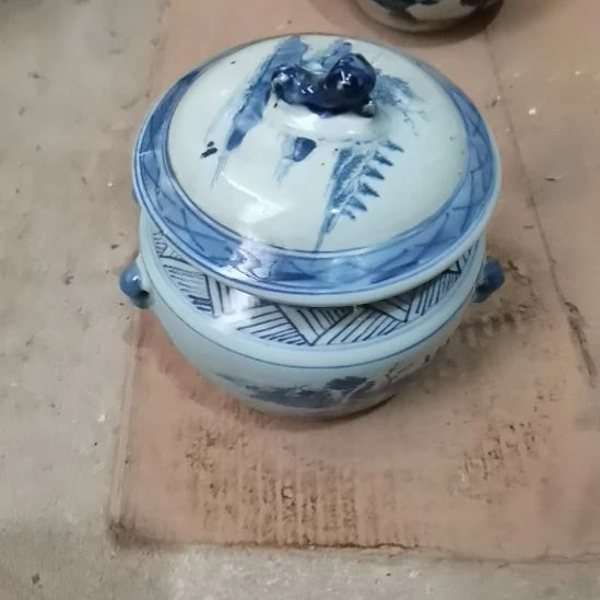 瓷片情况下是的呢亲