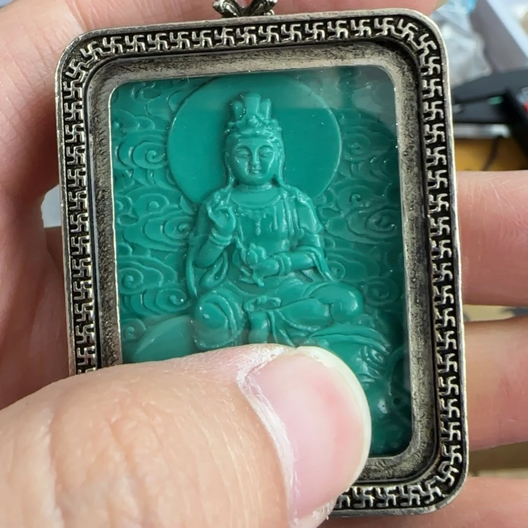 紫砂茶宠放漏场，全都漏