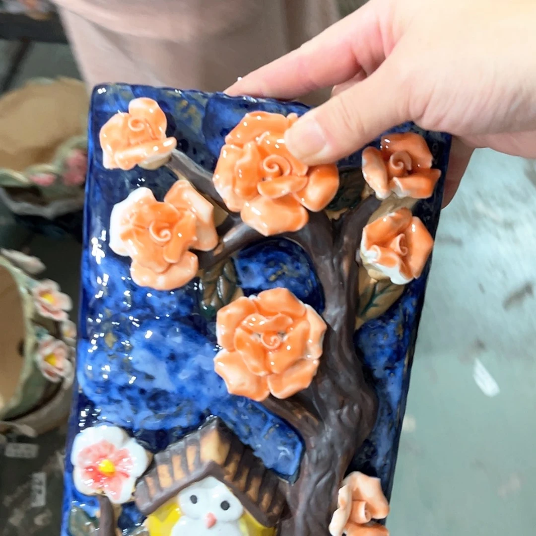 【闪购商品】红陶福利