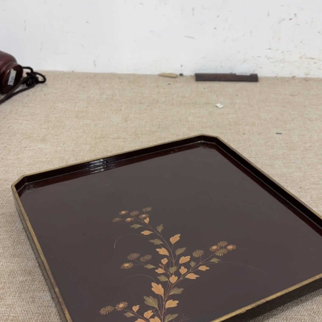 非常好看漂亮的物品