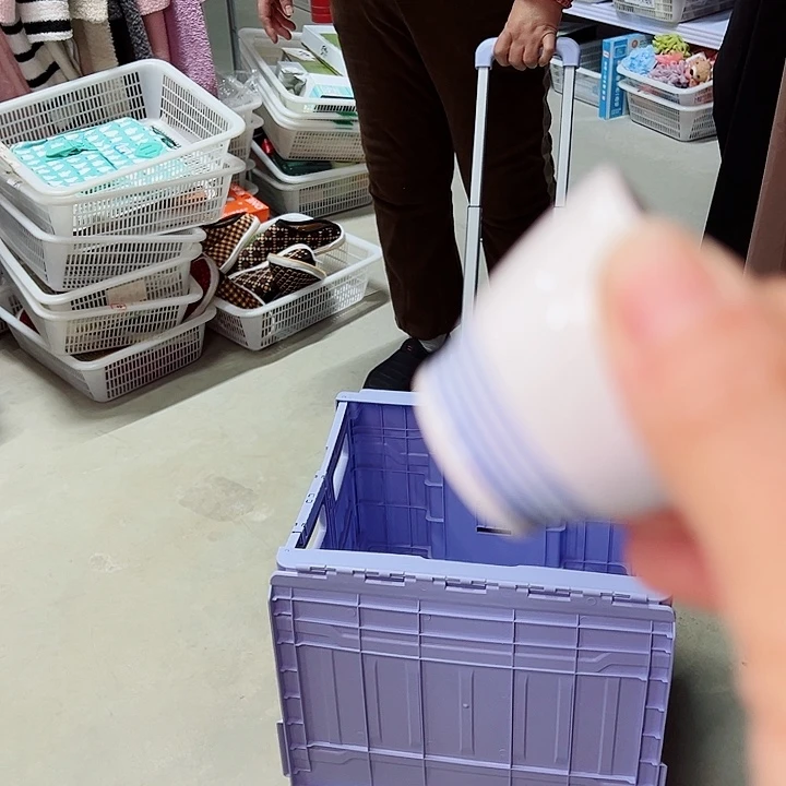 155889889899899988999999