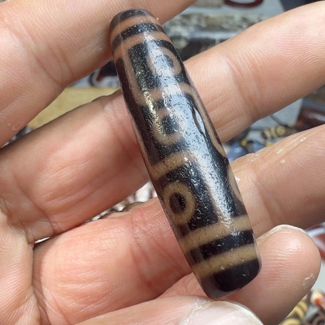 玛瑙/玉髓未镶嵌车挂