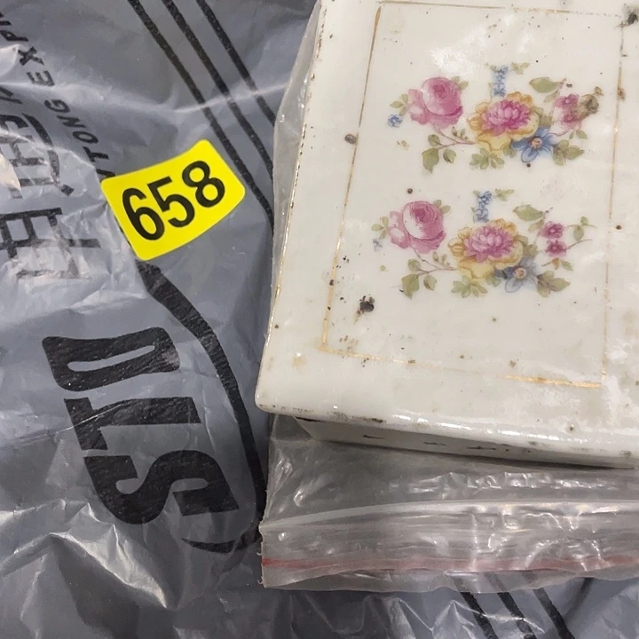 香榧木自**翔民俗文化研究