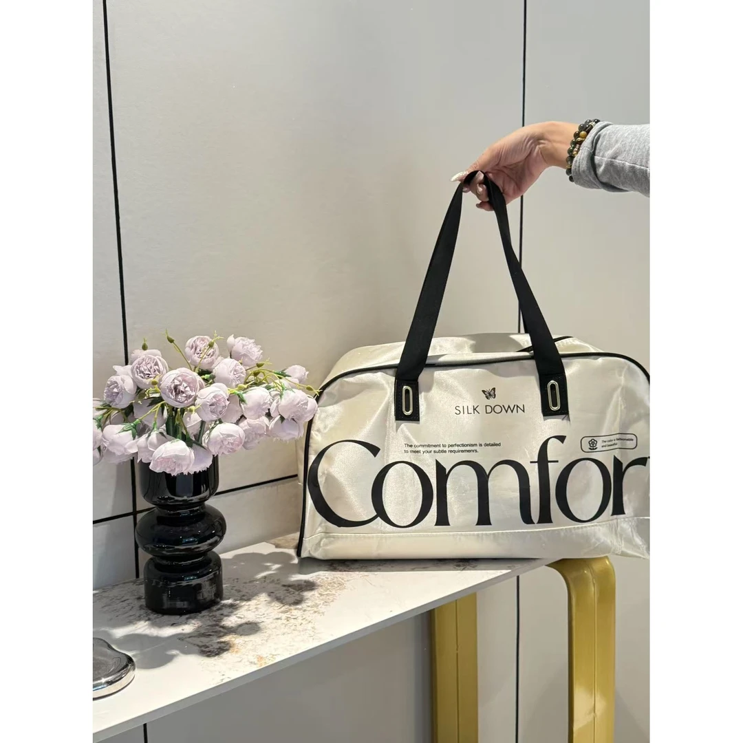 【清清清！！！】一定要抢的100%蚕丝夏凉被