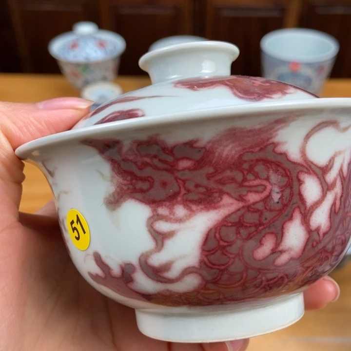 景德镇手绘哈哈哈哈哈哈