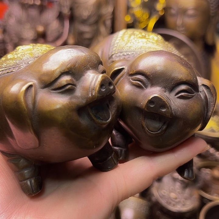 铜12236588666666666