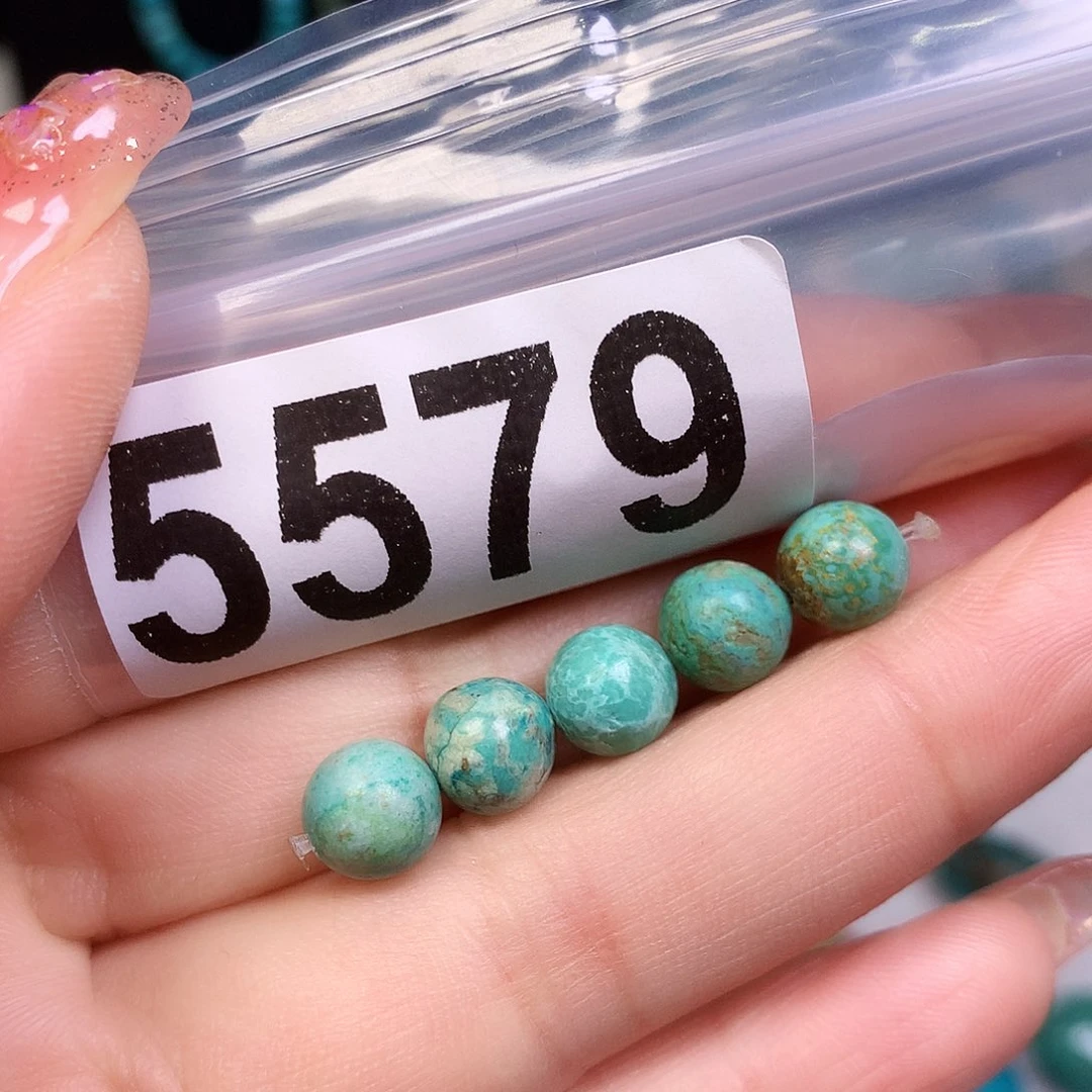 空竹粉丝专享十堰特色散珠