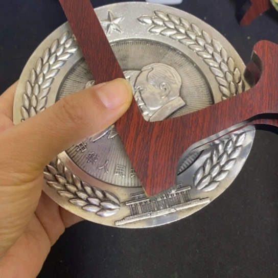 景德镇陶瓷研究所