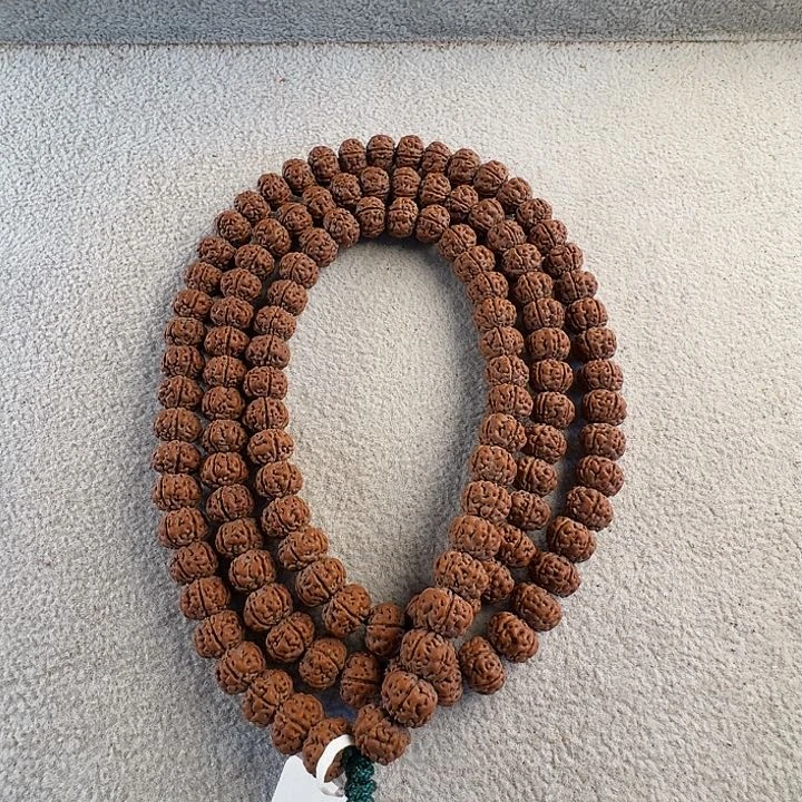 金刚菩提吊坠毕业老树王