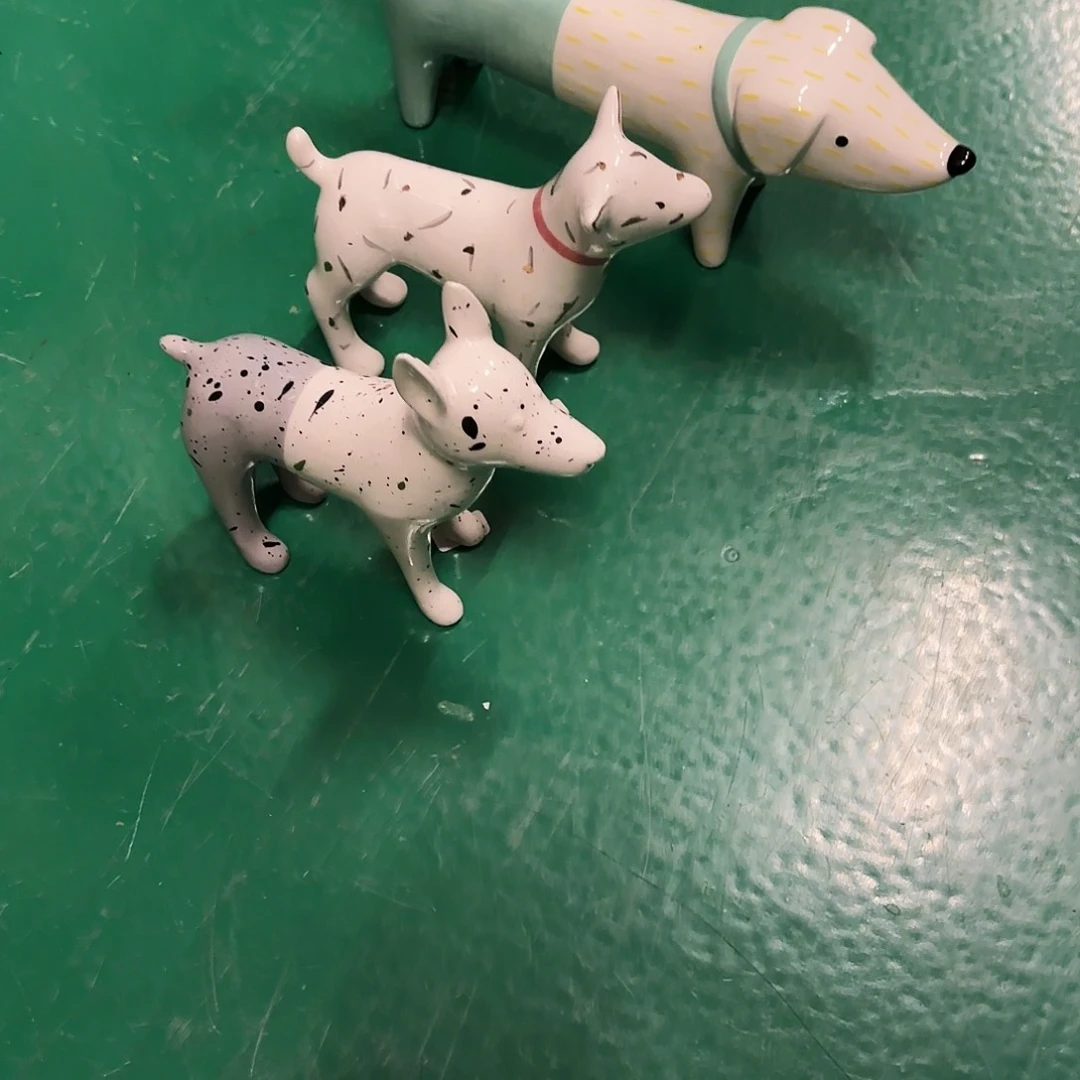 ?***林陶瓷艺术设计中心