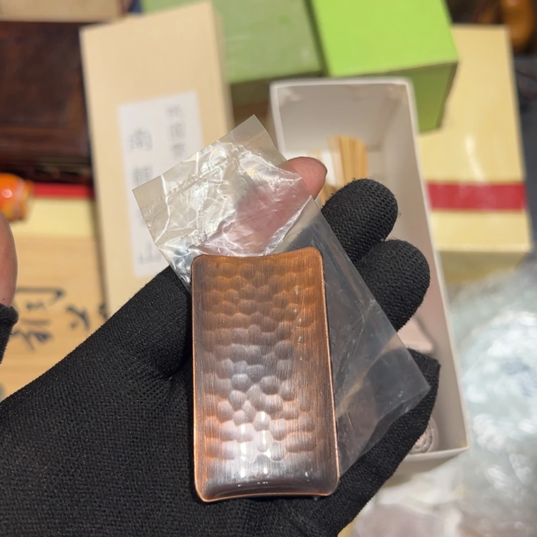 踽***踽瓷片哈哈哈哈哈哈哈哈哈