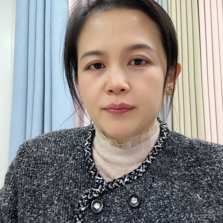 彩铝双面看8米对开打孔高2.5