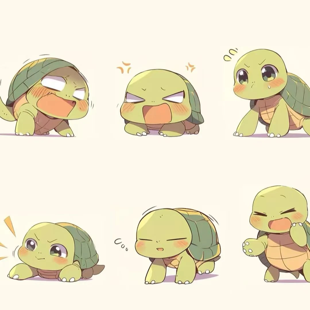 活体链接（一物一拍）