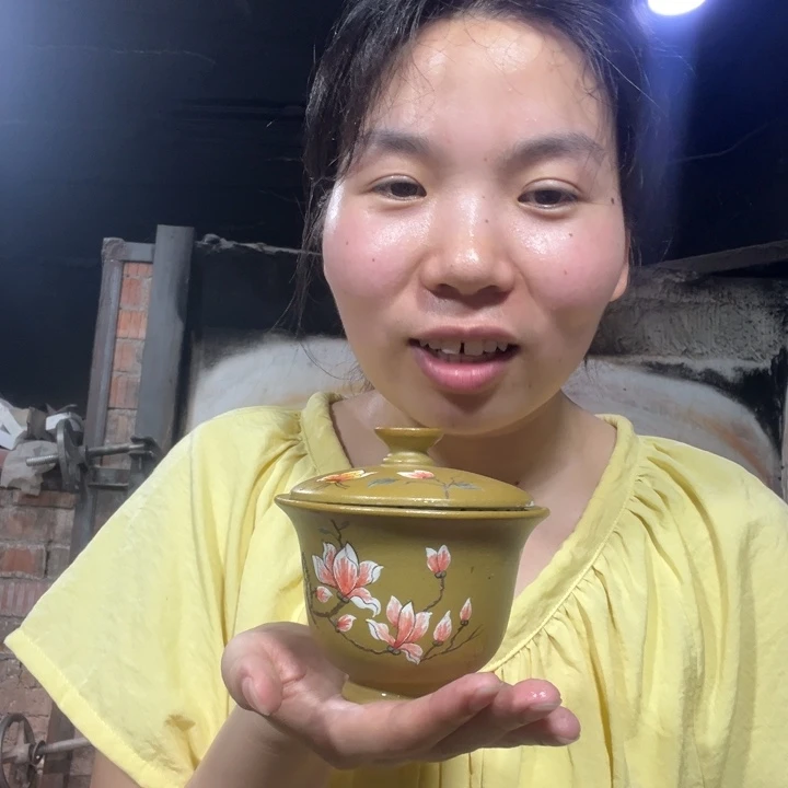 茶壶紫砂古法高温666666666666666