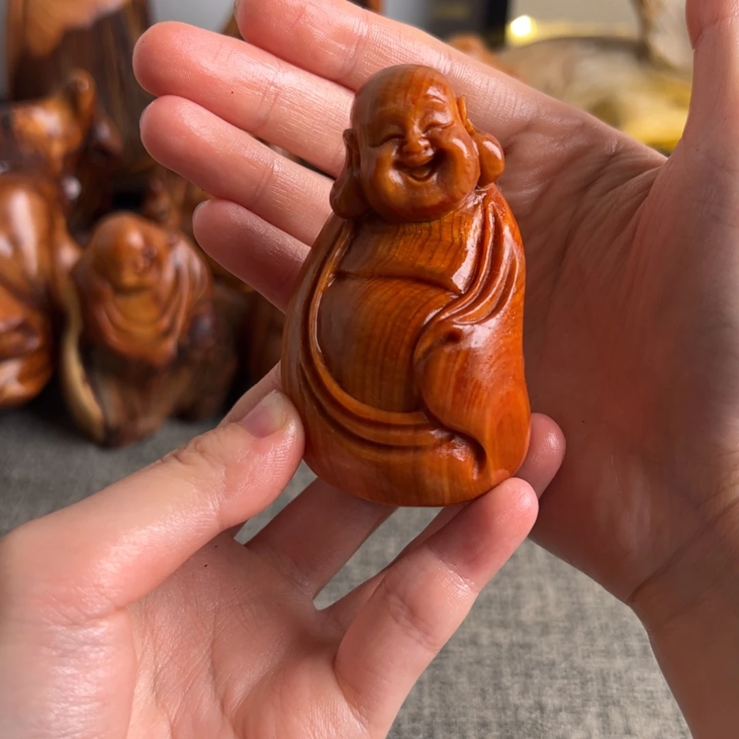 柏木（崖柏）关注一下