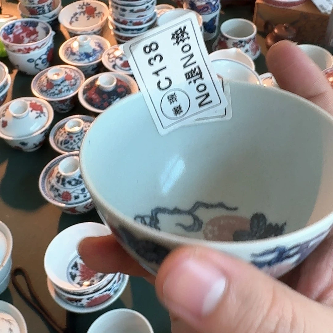 半月陶瓷半月陶瓷