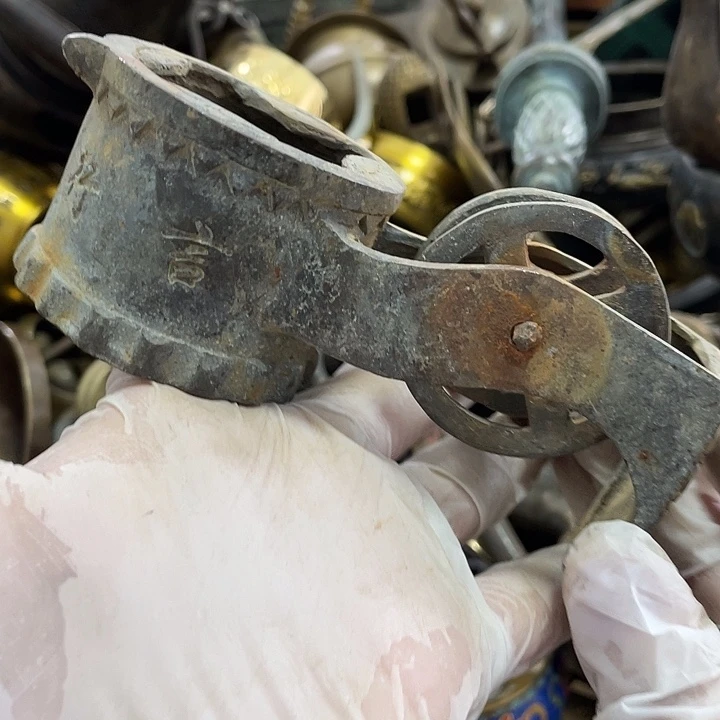 工艺品先谢谢谢谢谢谢谢谢