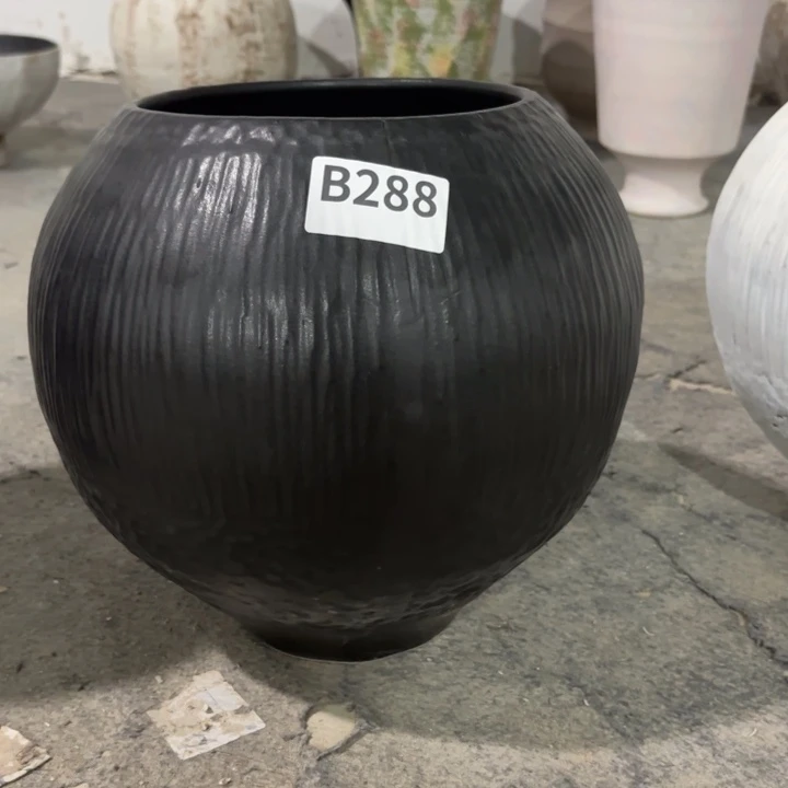 y***o哇塞哦哦哦哦哦哦288