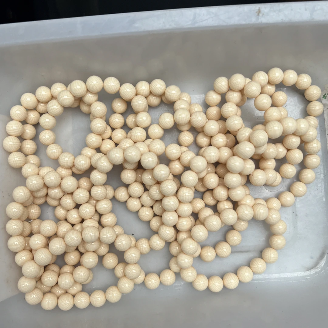 76号特色工艺品花梨木手串1.2