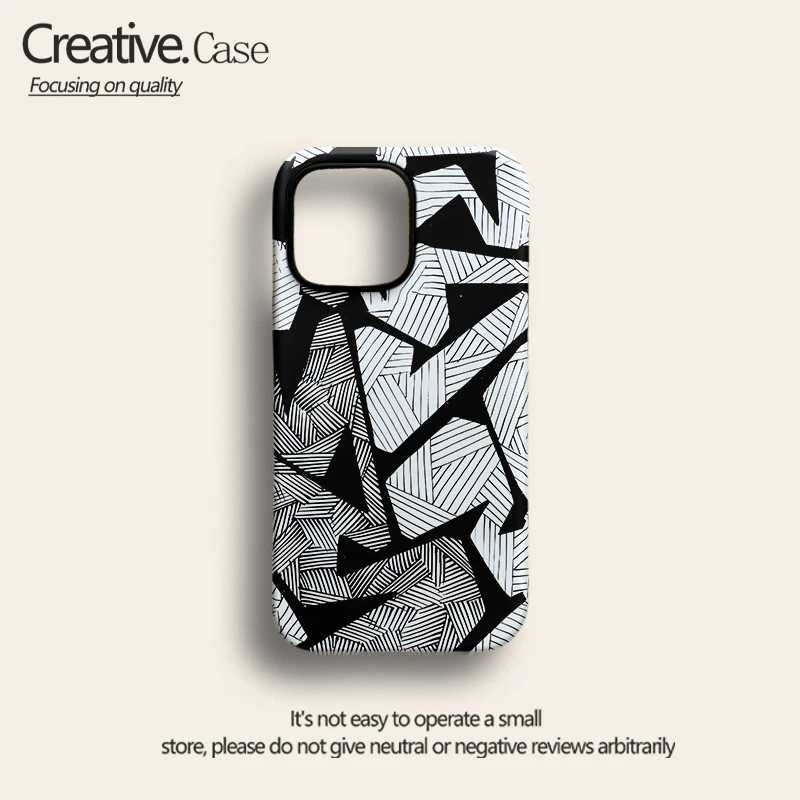 菲林二合一适用苹果16promax华为vivo小米oppo手机売新款