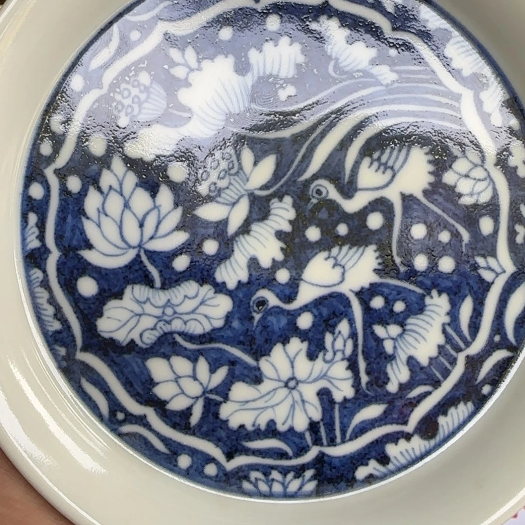 福利福利福利福利
