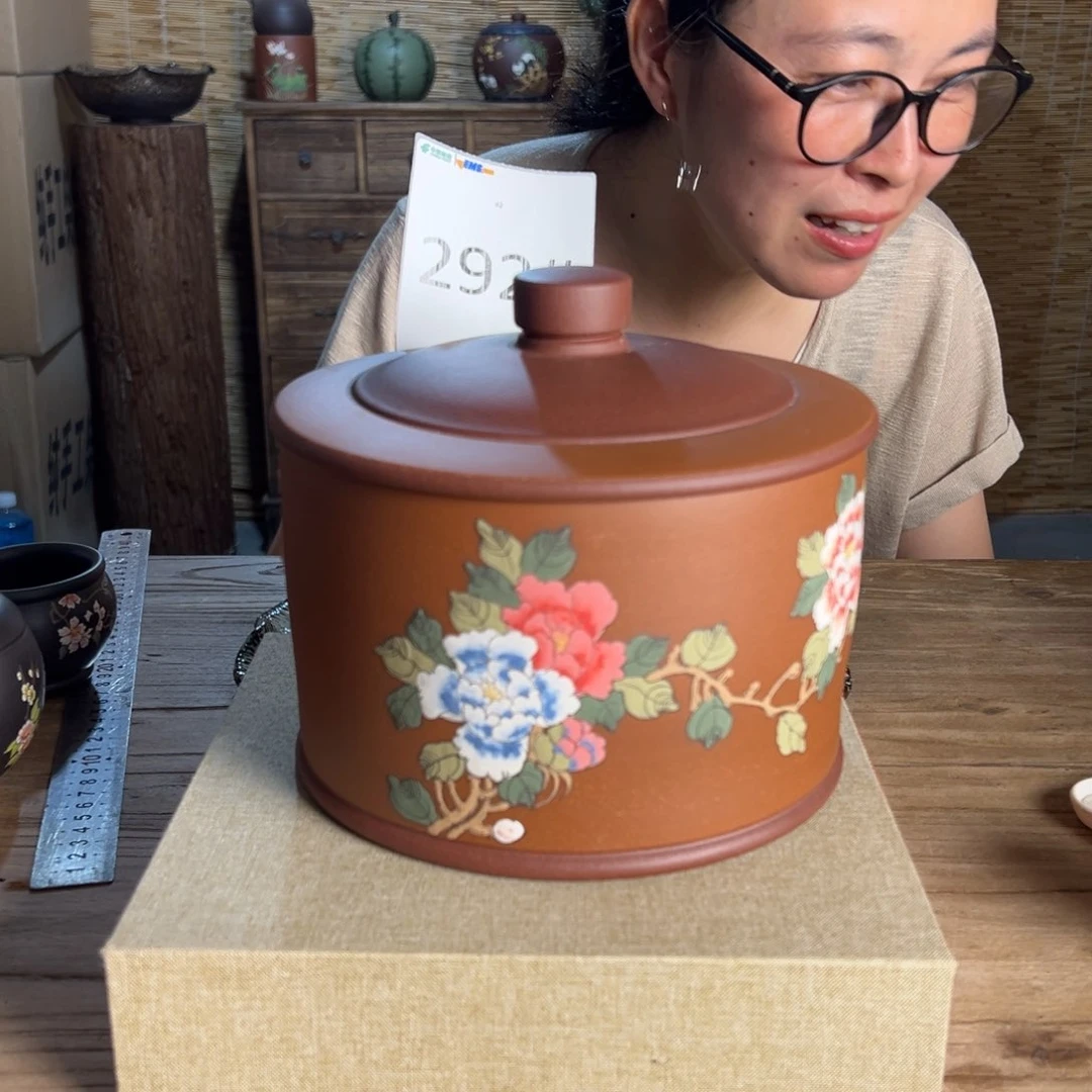 29222222222222222222222