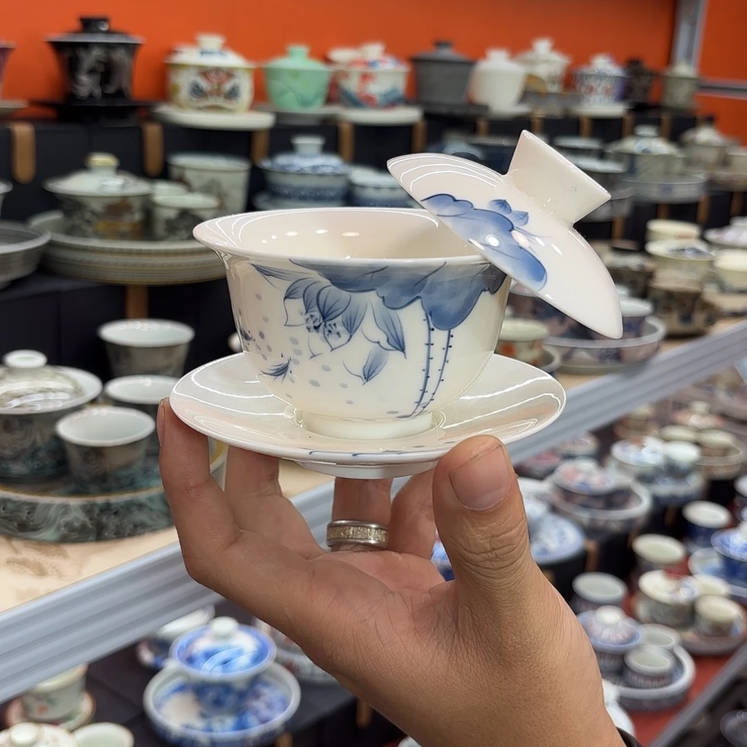 健健康康平平安安