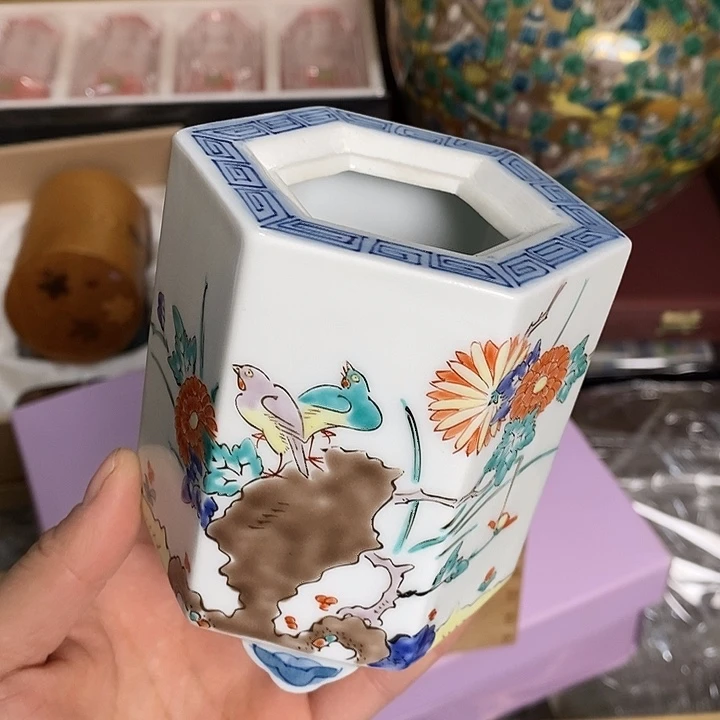 雅舍新货大漂亮k49