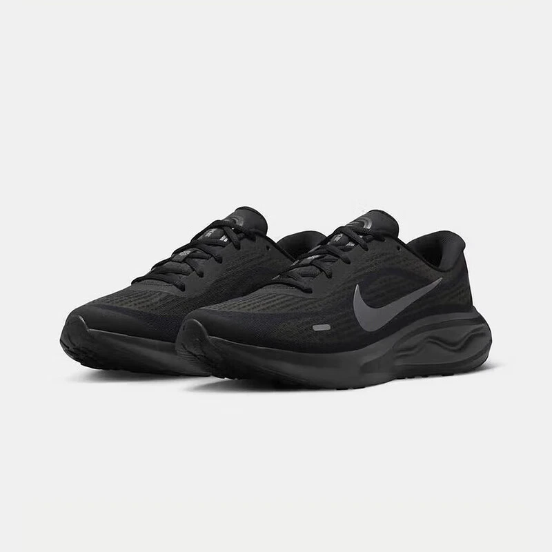 【跨年礼物】NIKE耐克男鞋2026新款JOURNEY RUN运动鞋跑步鞋 FN0228