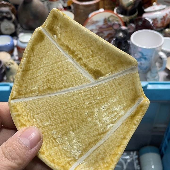 瓷片77777777777777777