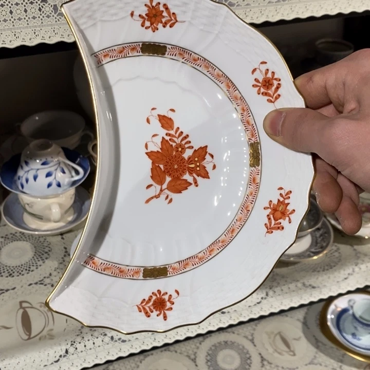 瓷器哈哈哈哈哈哈哈哈C*C