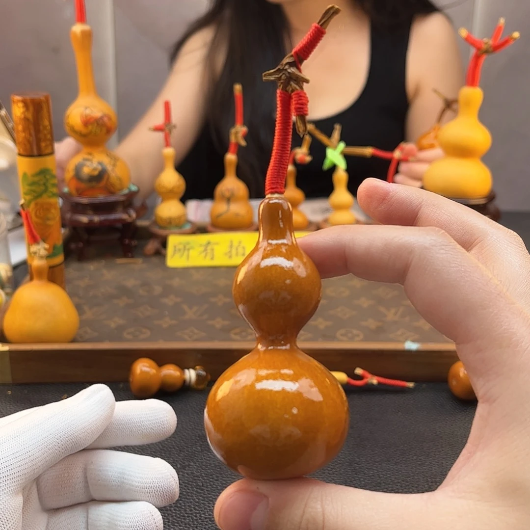 王***啦咯啦咯啦咯啦咯啦咯啦咯啦咯啦咯