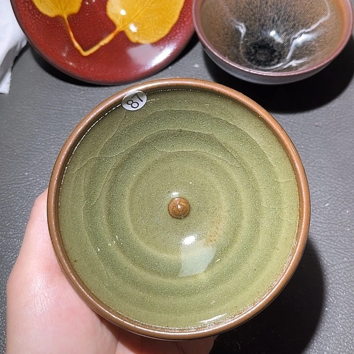 茶盏乐乐乐乐乐乐乐乐乐乐