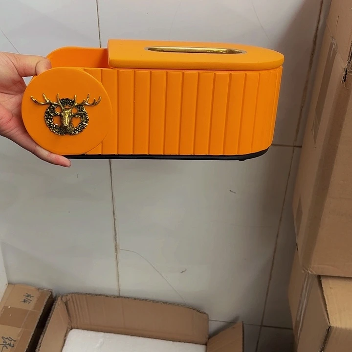 瓷片样品样品样品