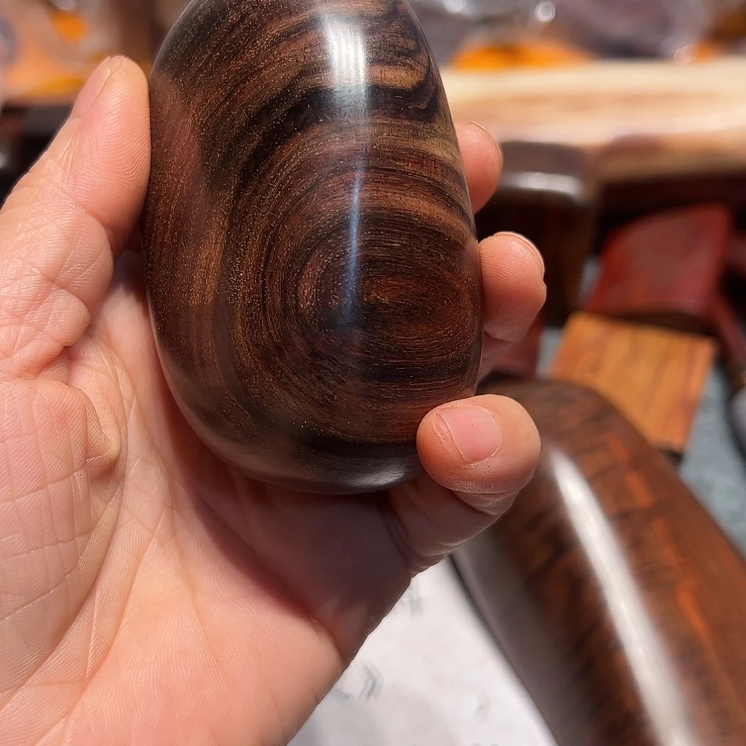 交趾黄檀（大红酸枝）m**s