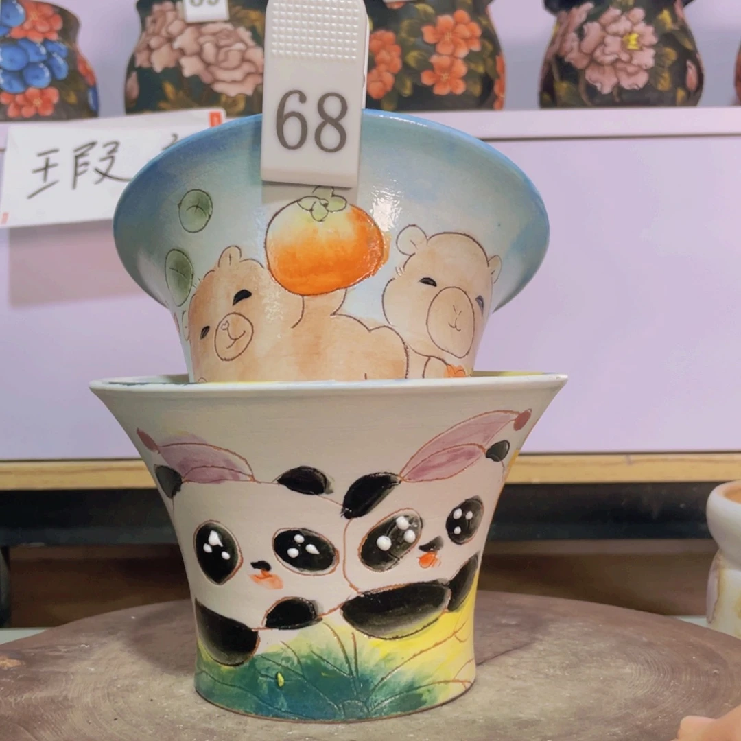 摆件000000000000068