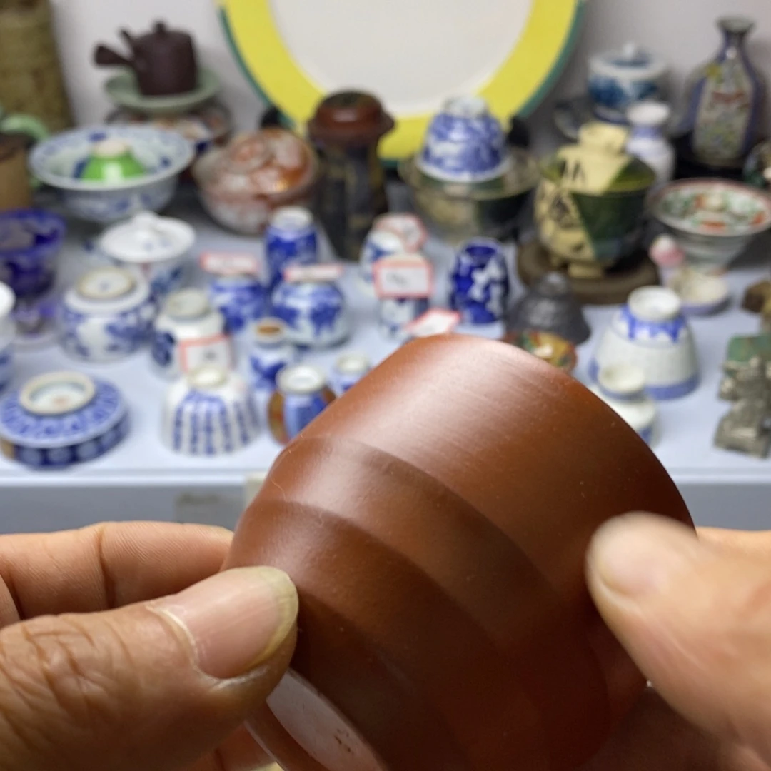 瓷片我在上课哦咯我去看电视啊亲爱