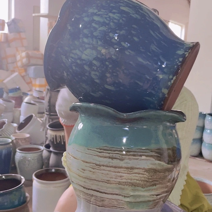 正品19/20两个处理