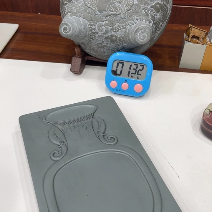 一***乂砚台砚台砚台砚台砚台砚台砚台