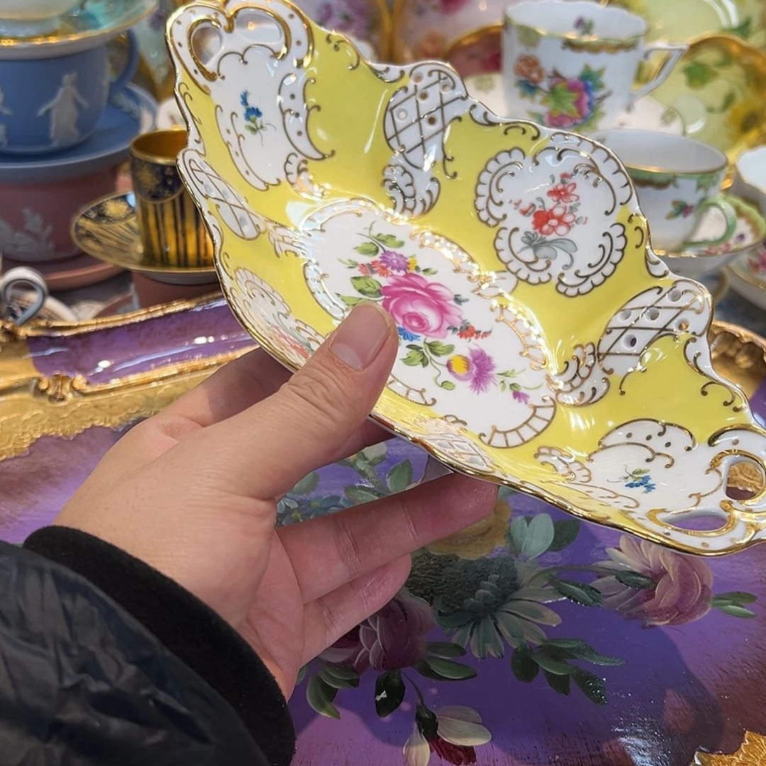 杯哈哈哈哈哈哈哈哈