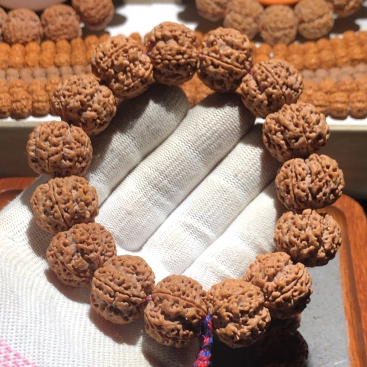 金刚菩提手串手串