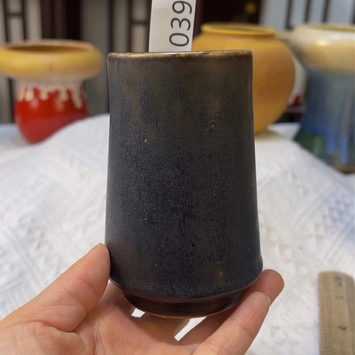 景德镇陶瓷研究所