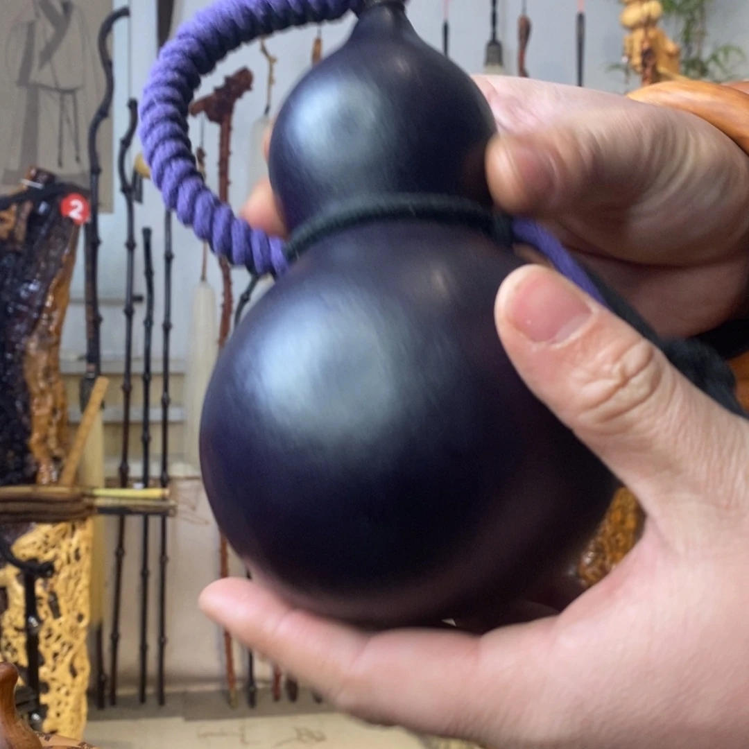 实物展示一物一拍